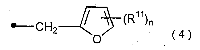 Figure 00180001