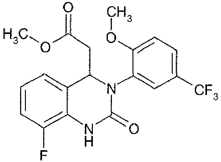 Figure imgb0010