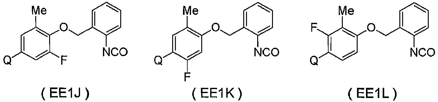 Figure imgb0137