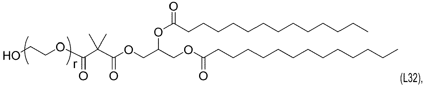 Figure imgb0139