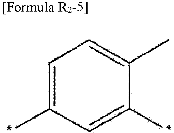 Figure imgb0024