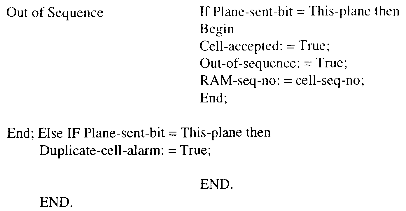 Figure 00060001