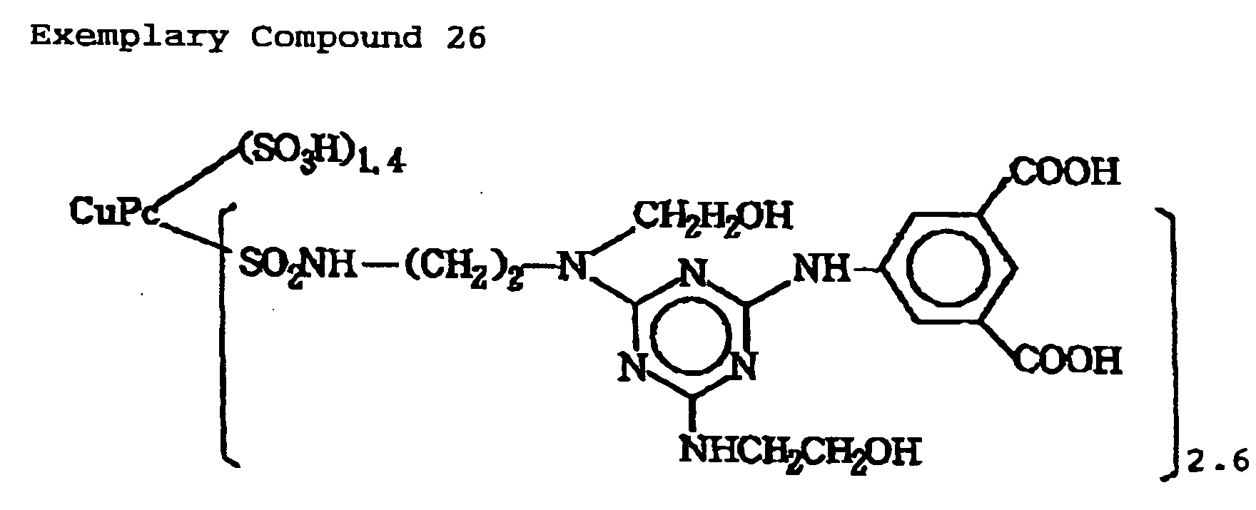Figure 00290002