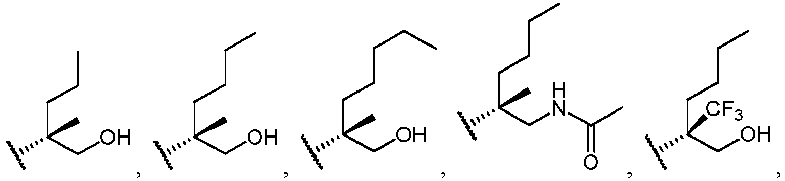 Figure imgb0139
