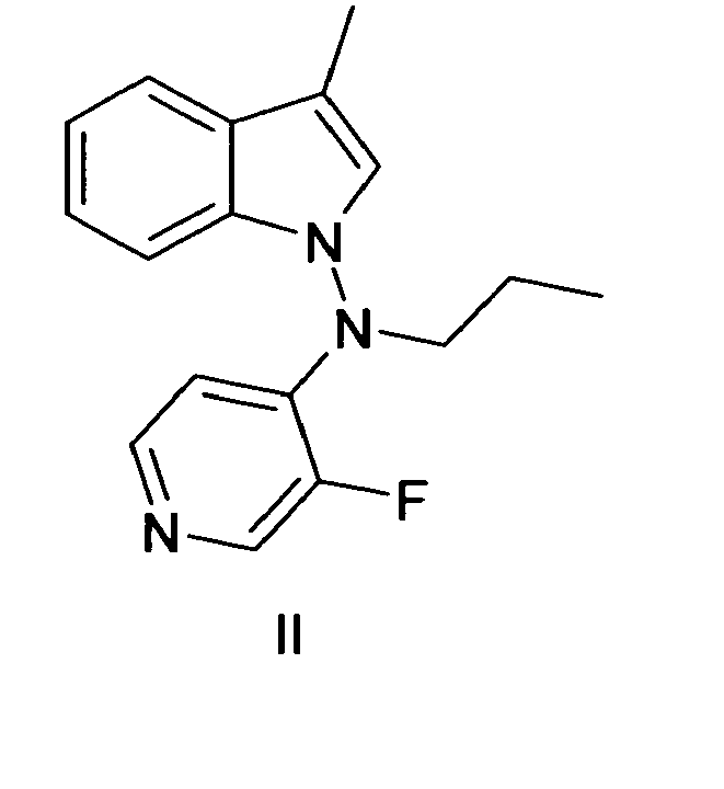 Figure imgb0002