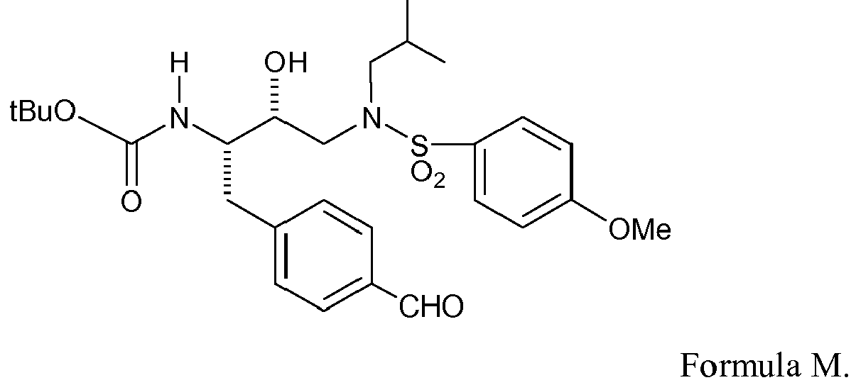 Figure imgb0103