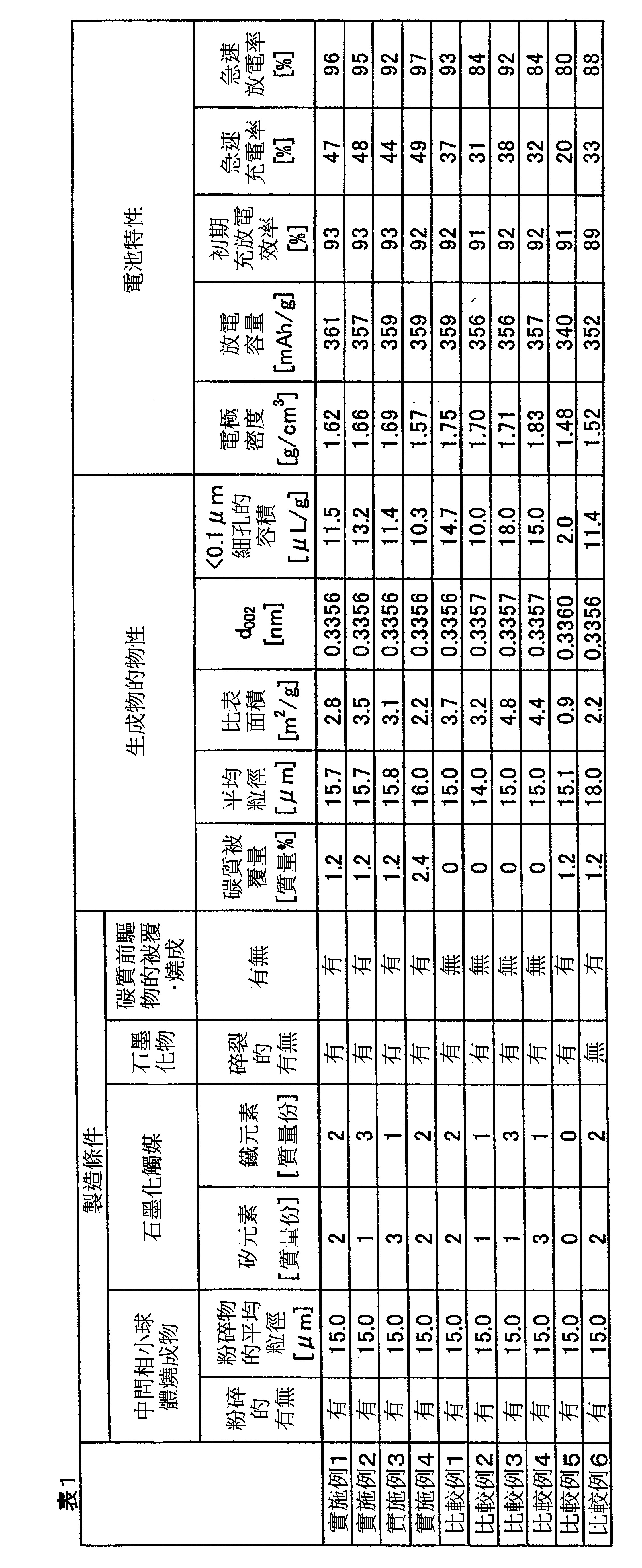 Figure 02_image001