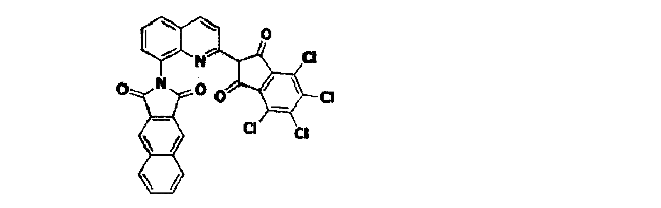 Figure JPOXMLDOC01-appb-C000055