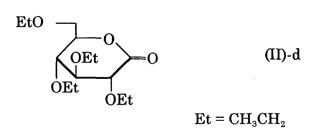 Figure 00250001