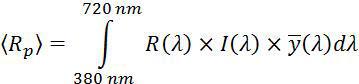Figure 02_image007