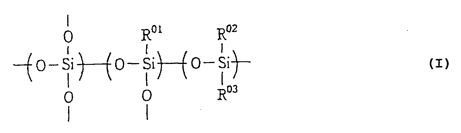 Figure 00570001