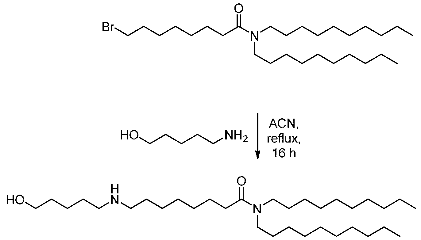 Figure imgf000051_0002