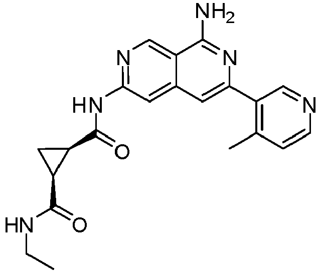 Figure imgb2006