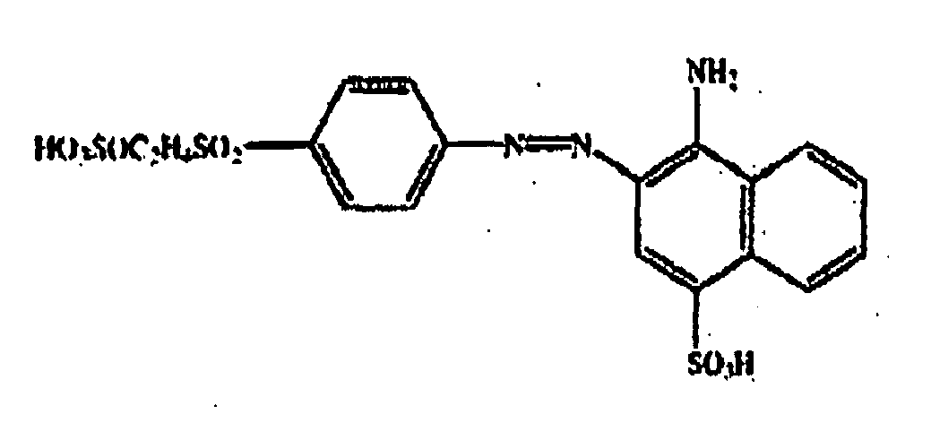 Figure imgb0012