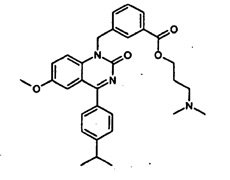 Figure imgb0123