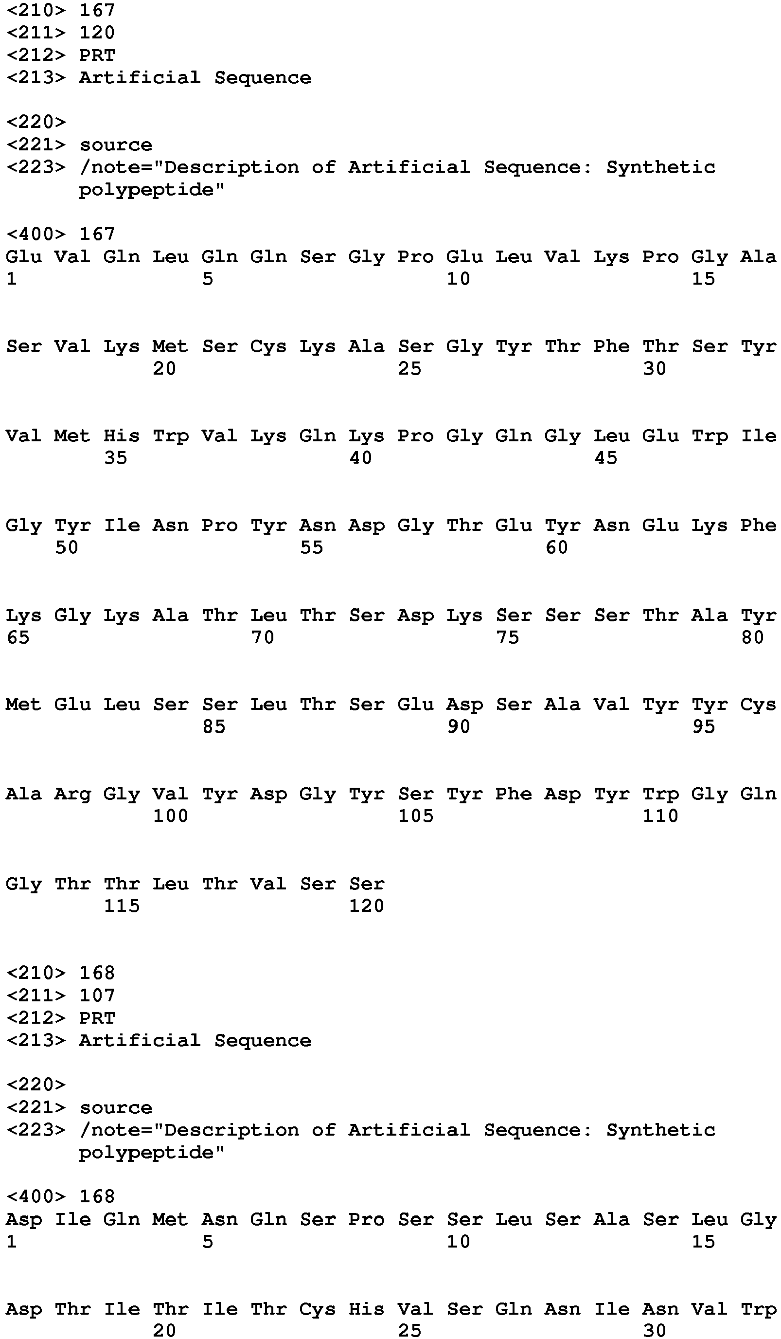 Figure imgb0146