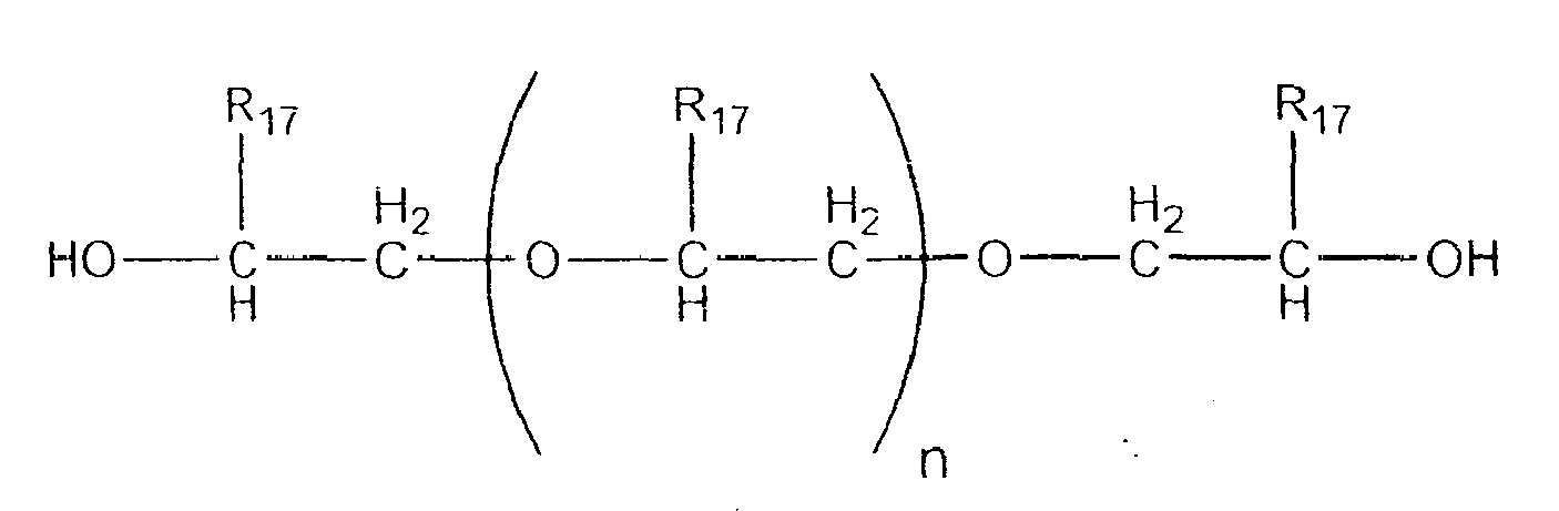 Figure imgb0015