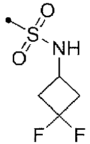 Figure imgb0292