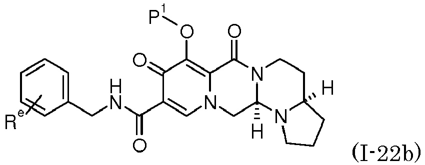 Figure imgb0023