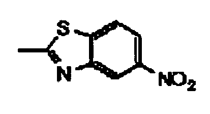 Figure imgb0078