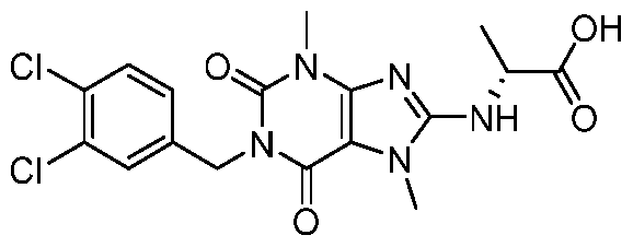 Figure imgf000157_0002