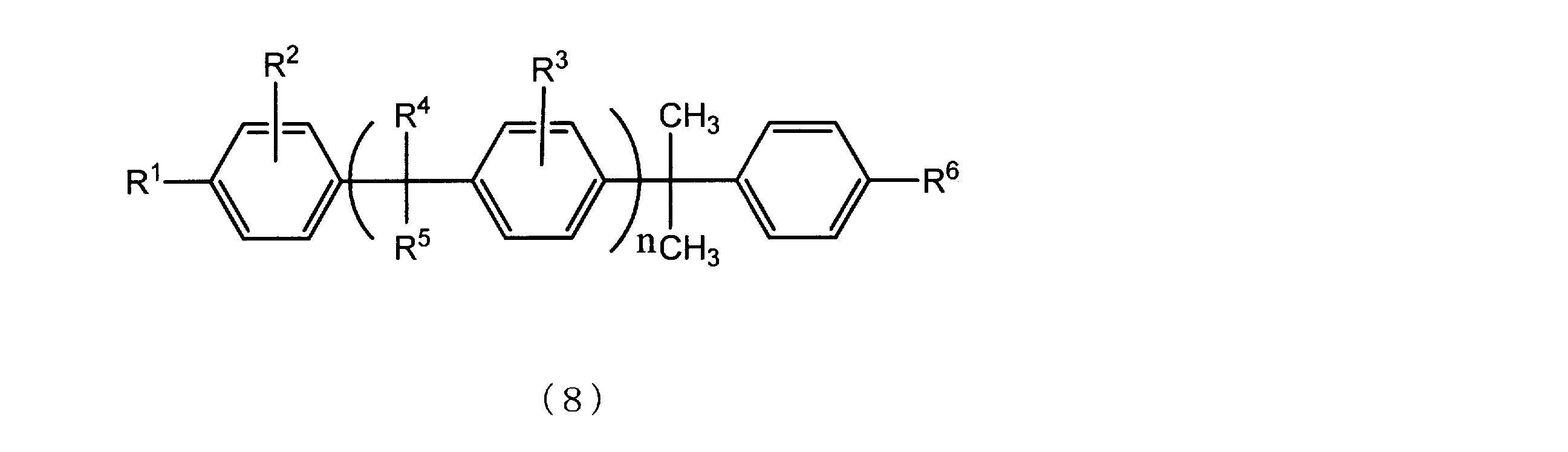 Figure JPOXMLDOC01-appb-C000056