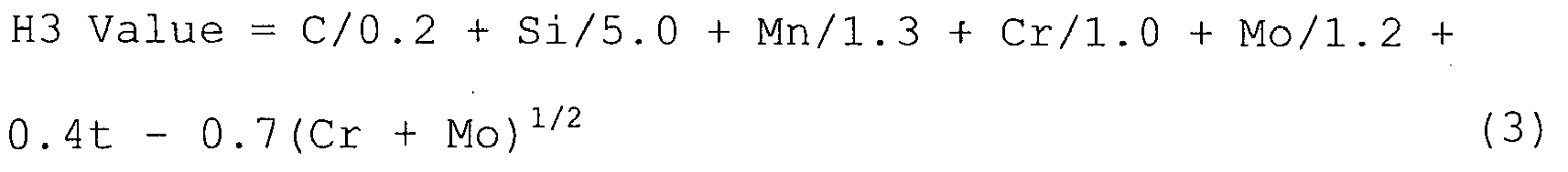 Figure imgb0009