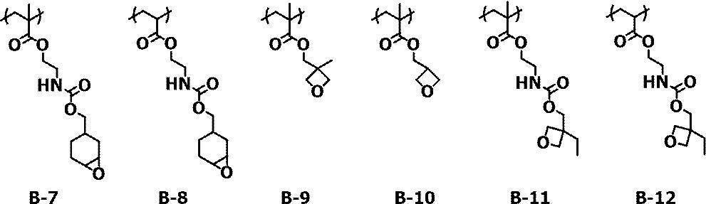 Figure JPOXMLDOC01-appb-I000018