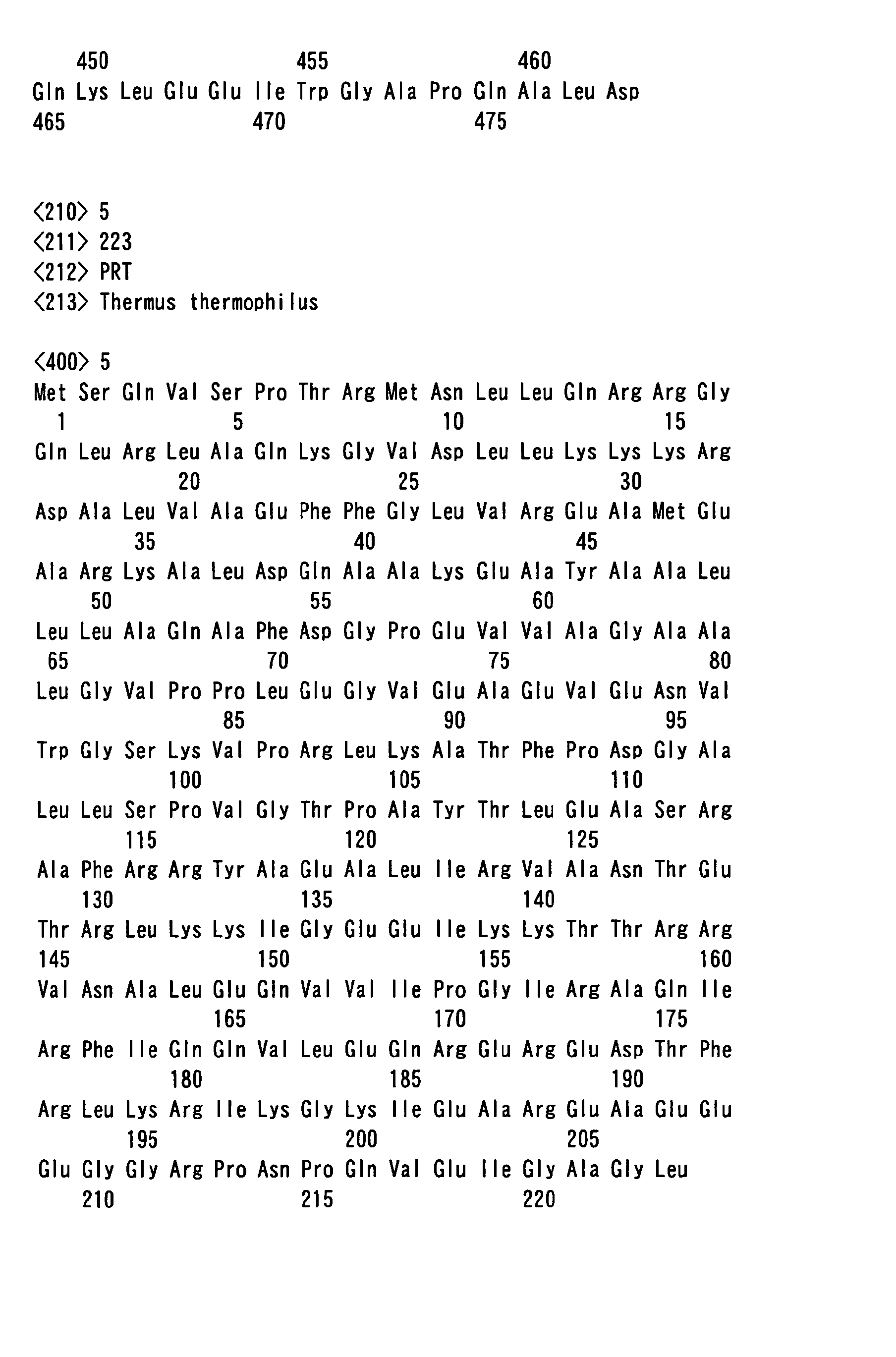 Figure 00320001