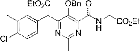 Figure JPOXMLDOC01-appb-C000208