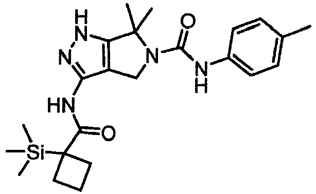 Figure imgb0084