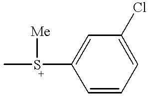 Figure US06245779-20010612-C00567