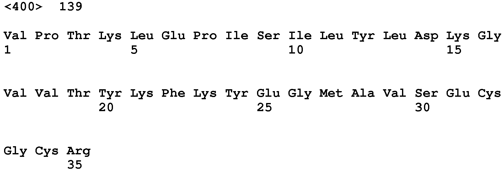 Figure imgb0120