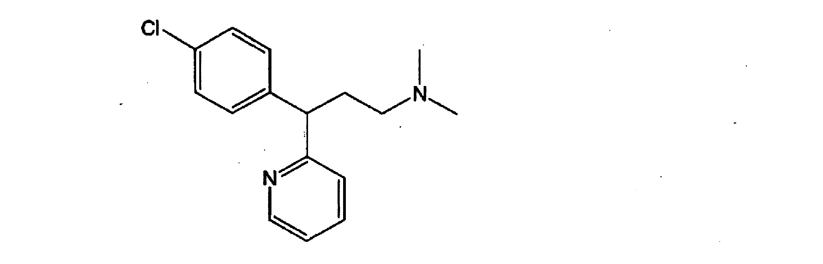 Figure JPOXMLDOC01-appb-C000005