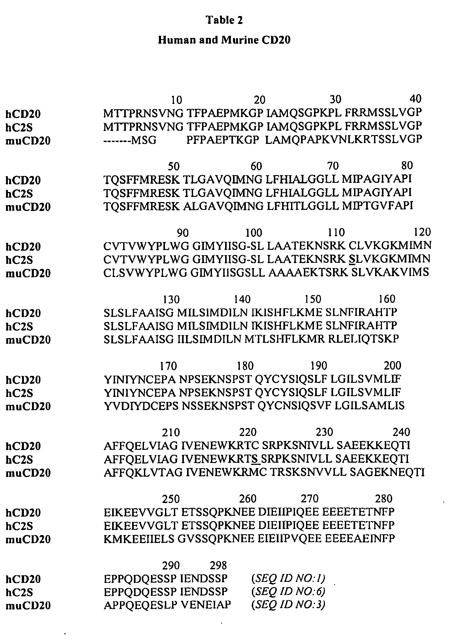 Figure imgb0003