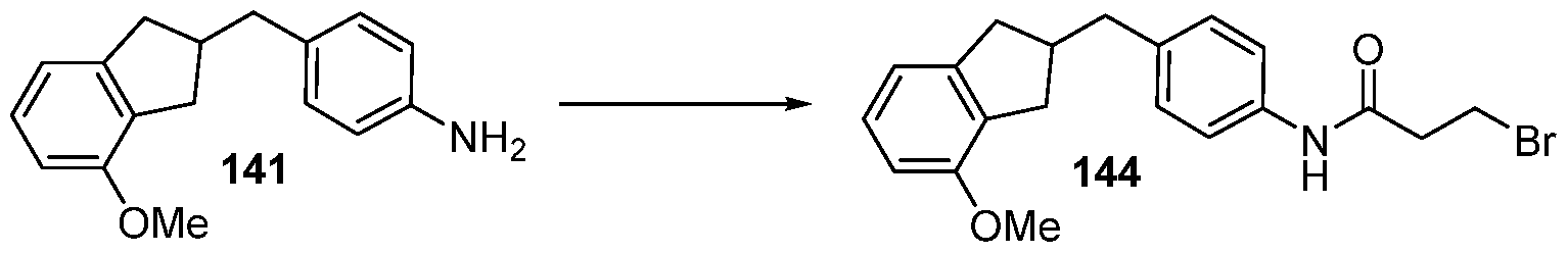 Figure imgf000064_0003