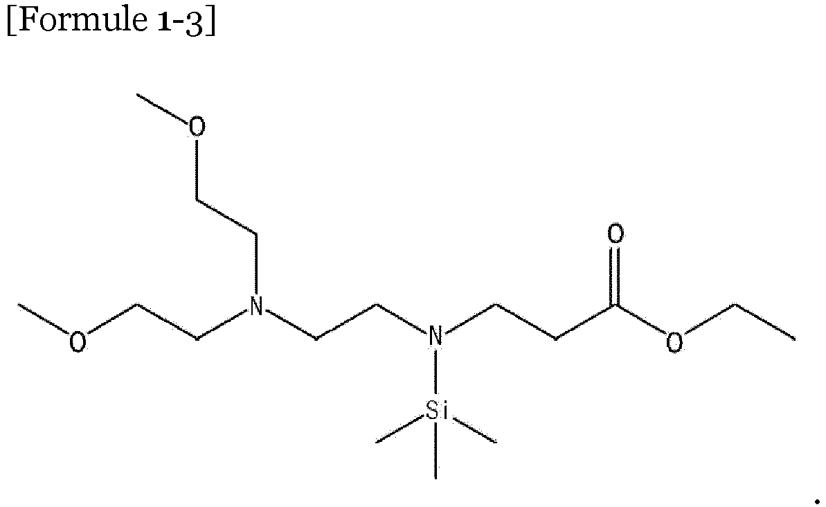 Figure imgb0051