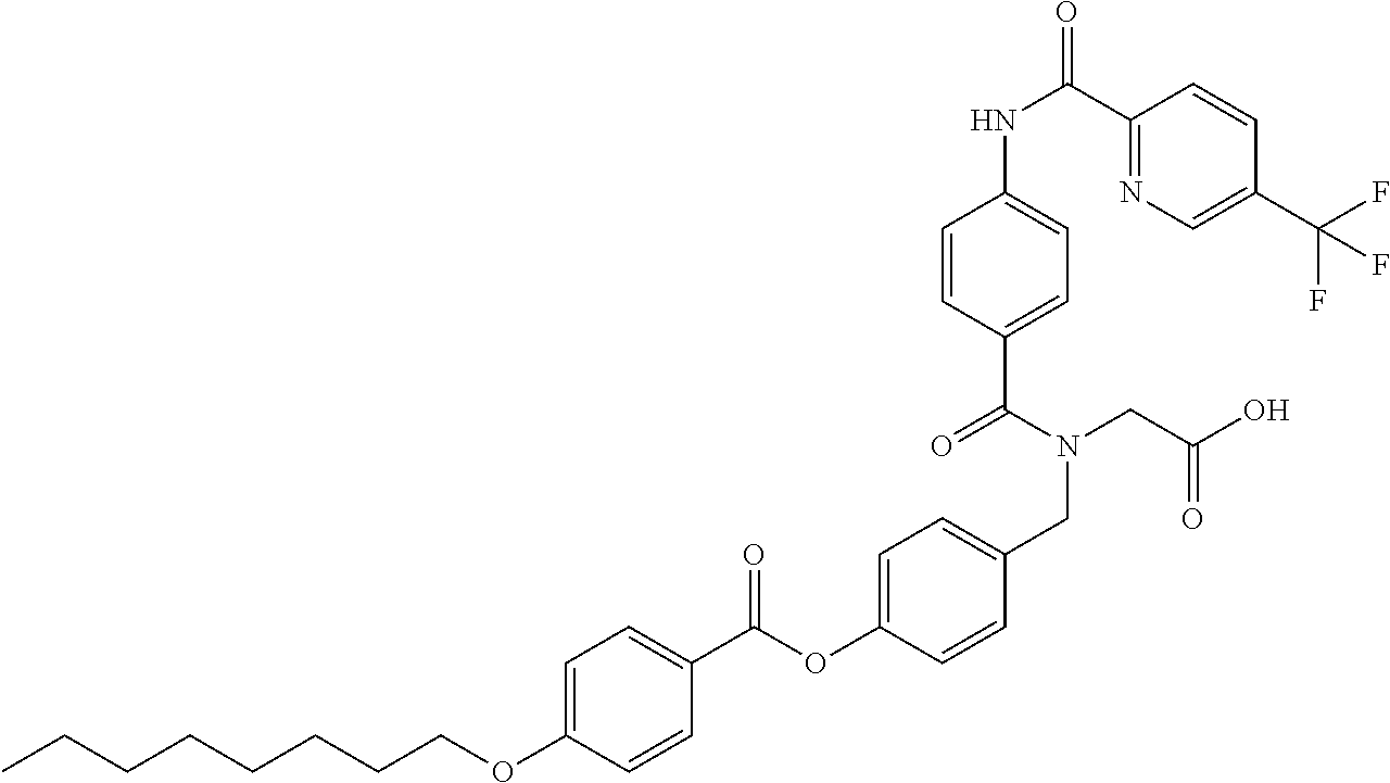 Figure US09278910-20160308-C00276