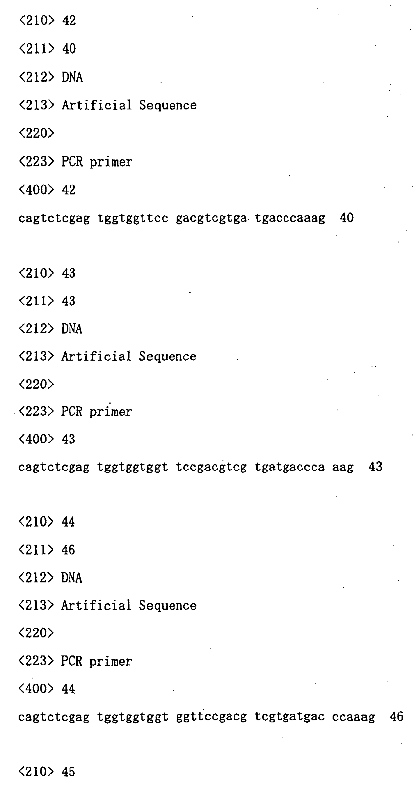 Figure 01520001