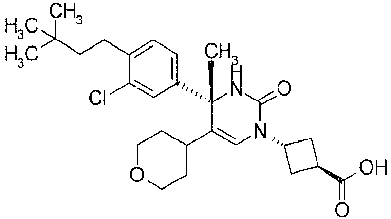 Figure imgb0399