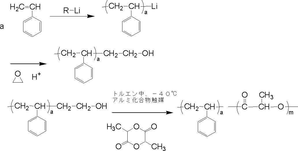 Figure JPOXMLDOC01-appb-C000001