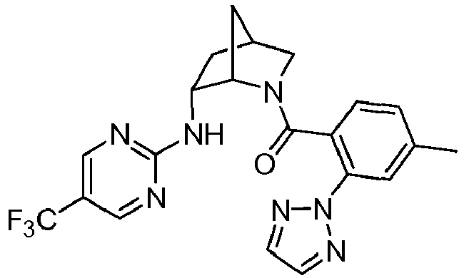 Figure imgb0831