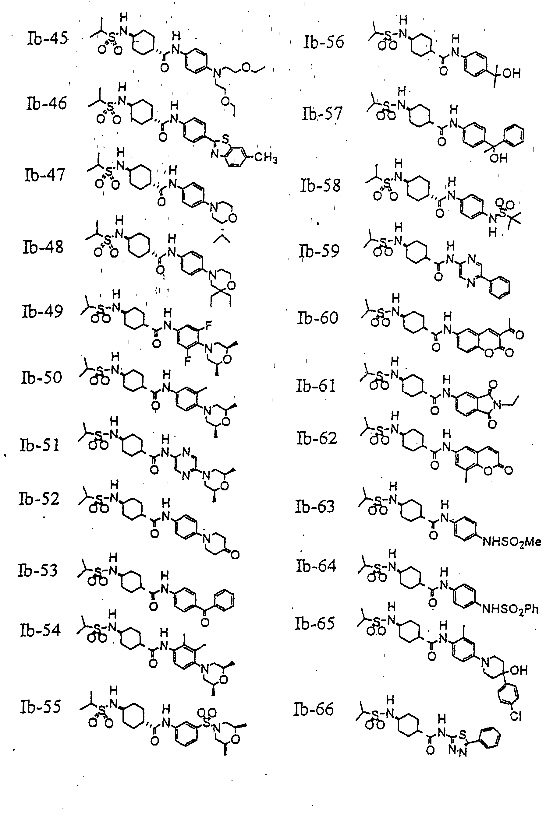 Figure 00930001