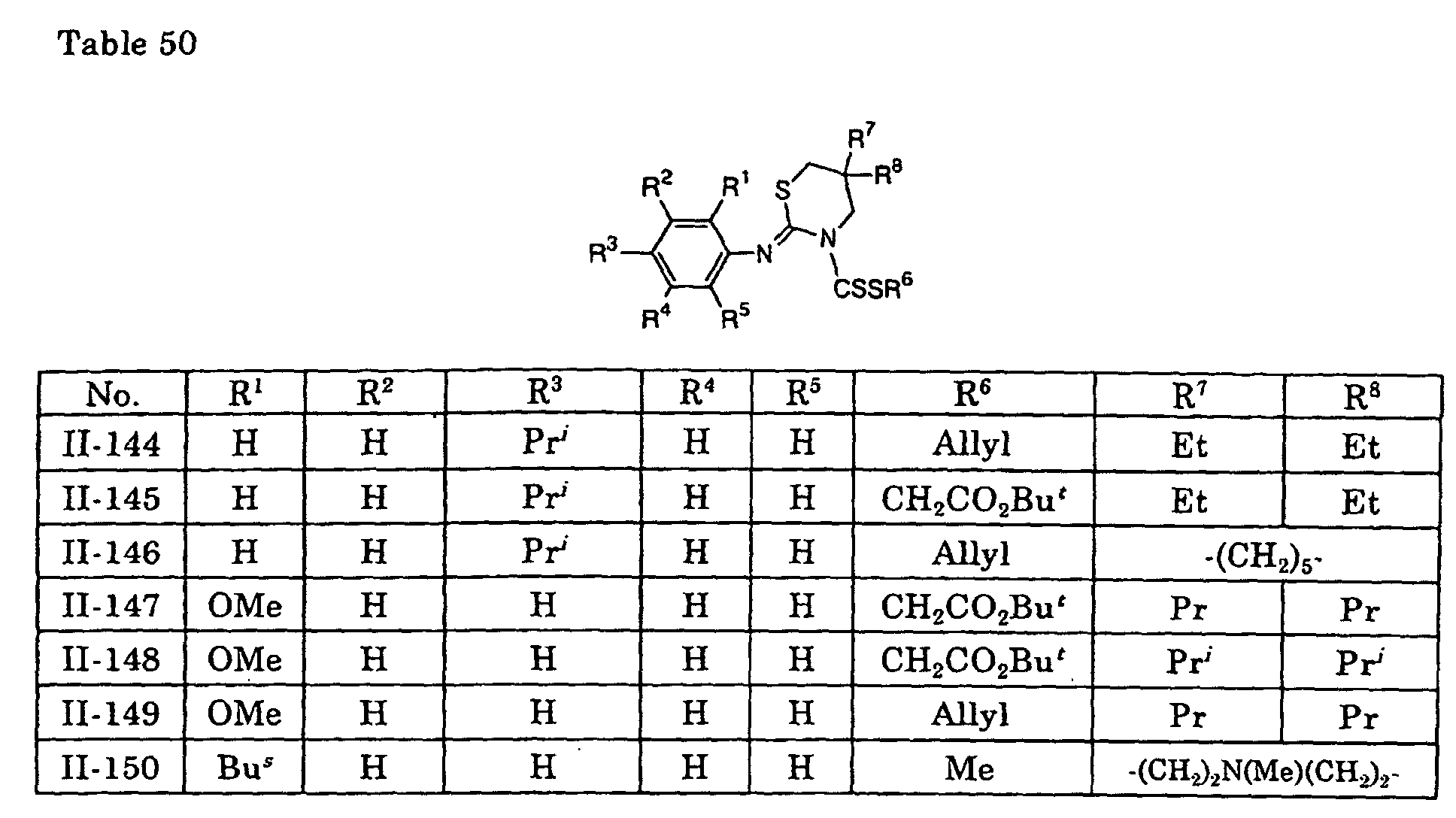 Figure 01460001