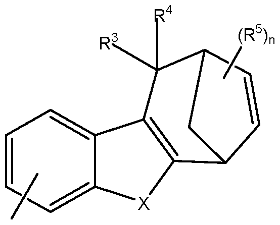 Figure imgf000033_0002