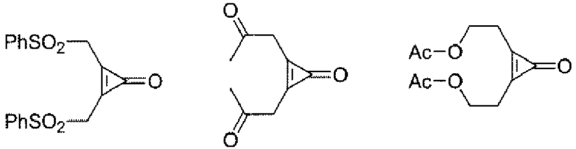 Figure imgb0016