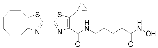 Figure imgb0095