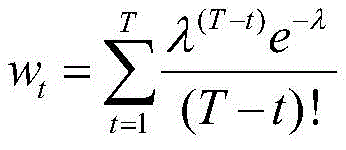 Figure BDA0002711126400000043