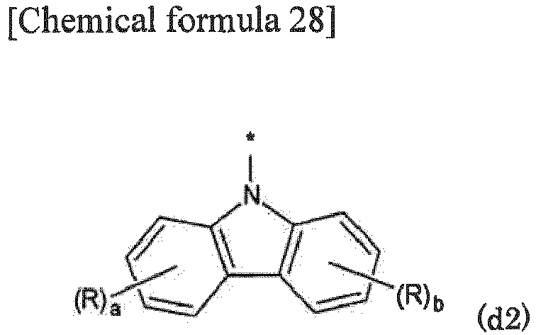 Figure imgb0036
