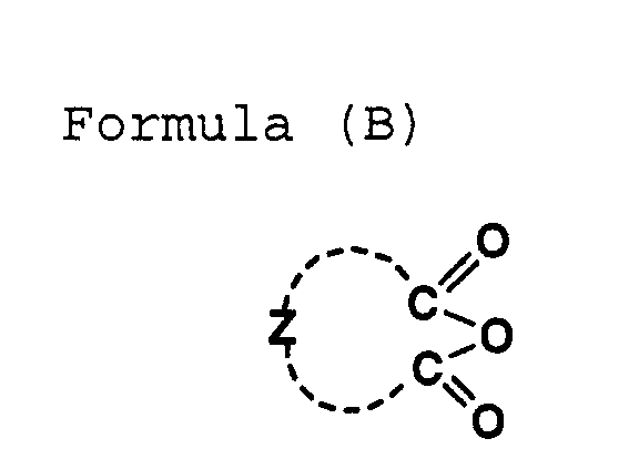 Figure 01180001